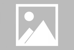 济南女生爆料吃瓜微博,揭秘网络热点背后的真相