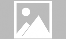 沧州吃瓜爆料事件真相,揭秘背后真相与网络舆论的反思