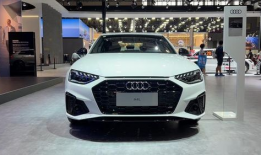 国产在线原创精品,探索在线精品内容的无限魅力