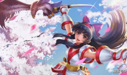 九尾爆料吃瓜被骂,网络舆论的狂欢与反思