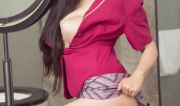 欧美国产精品,国产精品的璀璨篇章