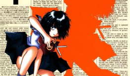 饲育x彼女动漫全集,甜蜜驯养之旅