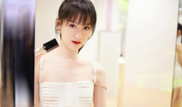 赵丽颖早期吃瓜爆料图片,揭秘娱乐圈幕后真相