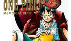 opfans枫雪动漫,描绘青春梦想的奇幻画卷