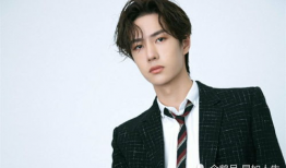 在线吃瓜爆料王一博,吃瓜群众眼中的流量担当