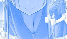 动漫av视频,一场视觉与情感的盛宴