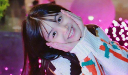 济南女生爆料吃瓜微博,揭秘网络热点背后的真相